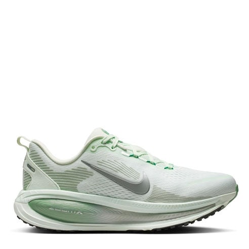Nike - Vomero 18 Road Running Shoes Womens