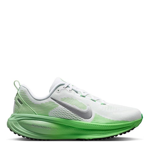 Nike - Vomero 18 Road Running Shoes Womens