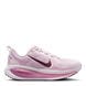 Lilac/Pink