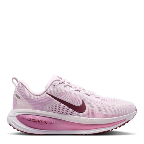 Nike - Vomero 18 Road Running Shoes Womens