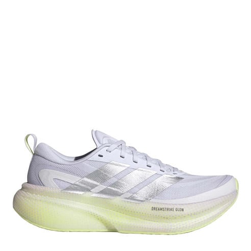 adidas - Supernova Glide Womens Running Shoes