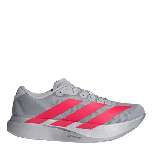 adidas - Adizero EVO SL Mens Shoes