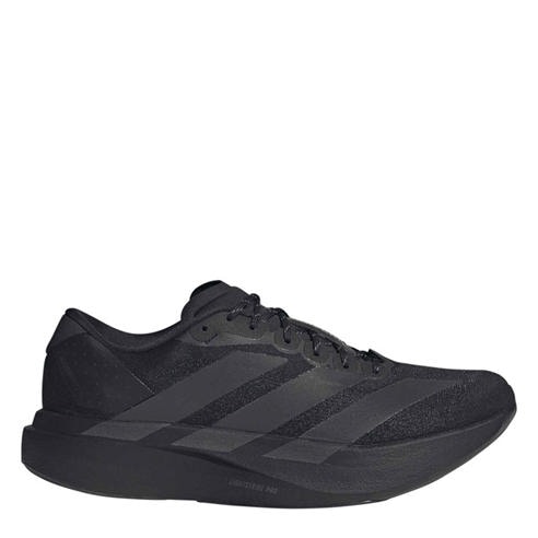 adidas - Adizero EVO SL Mens Shoes