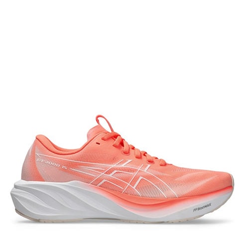Asics - Women's GT-2000 15 Road Running Shoes