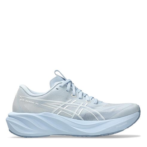 Asics - Women's GT-2000 15 Road Running Shoes