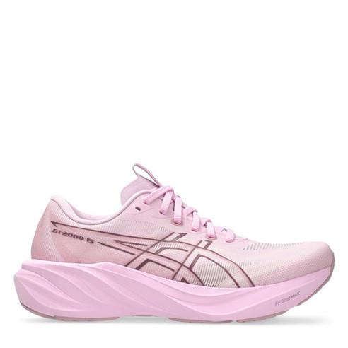 Asics - Women's GT-2000 15 Road Running Shoes