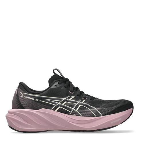 Asics - Women's GT-2000 15 Road Running Shoes