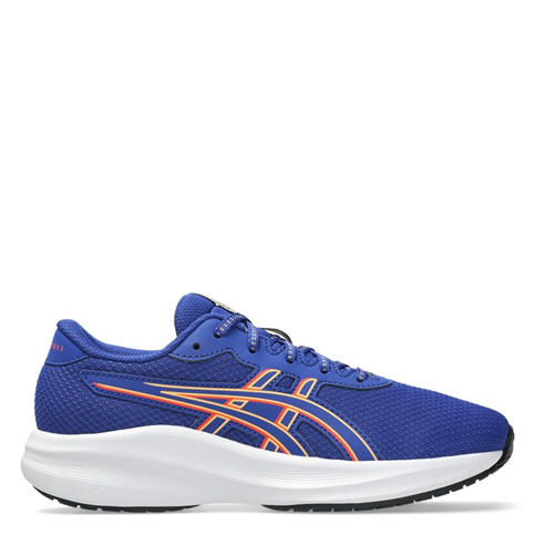 Asics - Asics Excite 11 Jn71