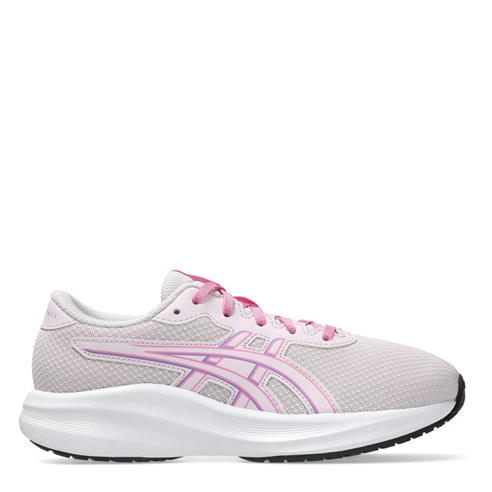 Asics - Asics Excite 11 Jn71