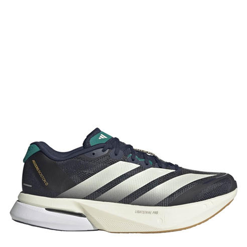 adidas - AdizeroBoston Mens Running Shoes