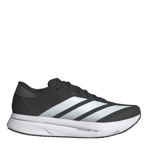 adidas - Adizero SL2 Mens Running Shoes