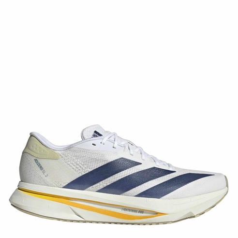 adidas - Adizero SL2 Mens Running Shoes