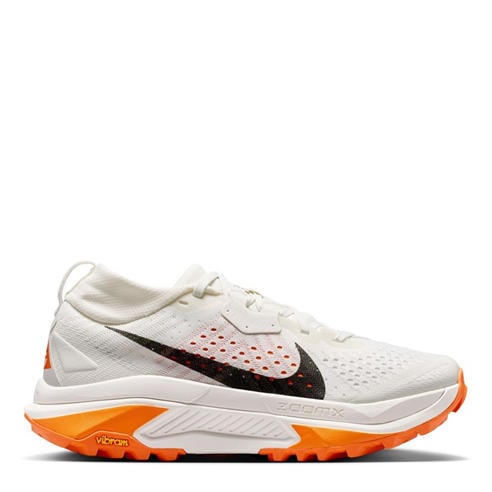 Nike - Mens Nike ACG Pegasus Womens Off-Road Trail Running Shoes