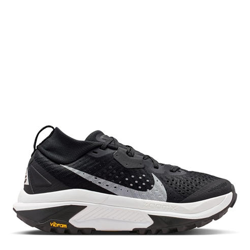 Nike - Mens Nike ACG Pegasus Womens Off-Road Trail Running Shoes