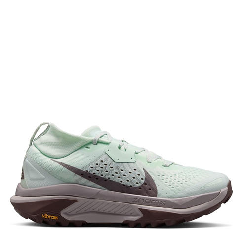 Nike - Mens Nike ACG Pegasus Womens Off-Road Trail Running Shoes