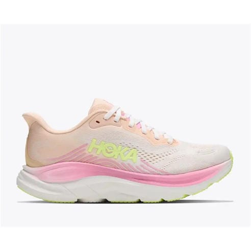 Hoka - Women's Clifton 11 Road Running Shoes