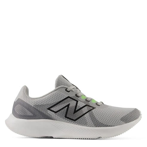 New Balance - 430 Mens Running Shoes