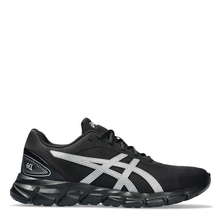 Asics GEL-Quantum Lyte II Mens Training Shoes - Black