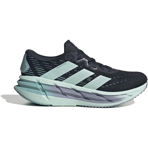 adidas - Adistar 4 Womens Running Shoes