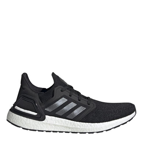 adidas - Men's Ultraboost Running Shoes