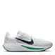 Wht/Navy/Green