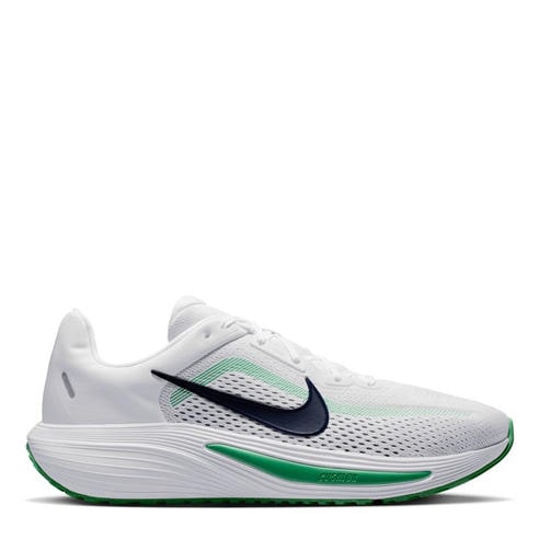 Nike - Men's Quest 7 Road Running Shoes