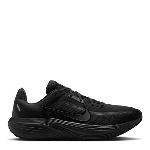Nike - Men's Quest 7 Road Running Shoes