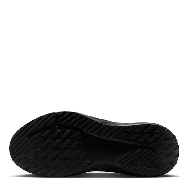 Black - Nike - Men's Quest 7 Road Running Shoes