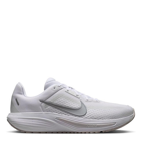 Nike | Infinity Run Flyknit 2 Road 