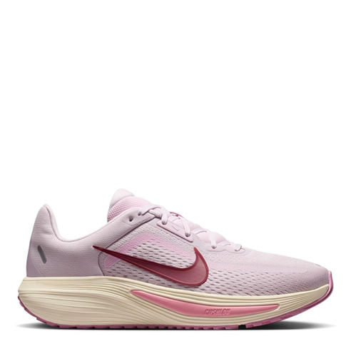 Nike - Women's Quest 7 Road Running Shoes