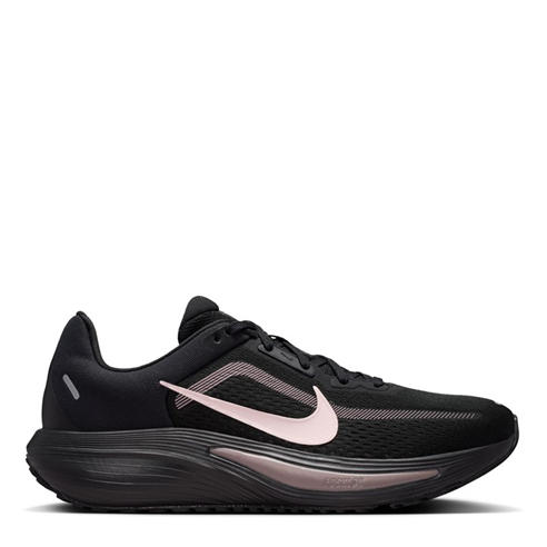 Nike - Women's Quest 7 Road Running Shoes