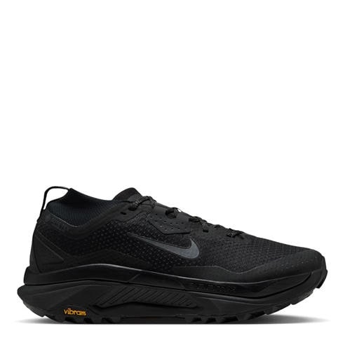 Nike - Men's Zegama GTX Off-Road Running Shoes