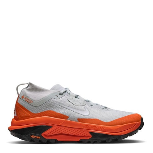 Nike - Men's Zegama GTX Off-Road Running Shoes