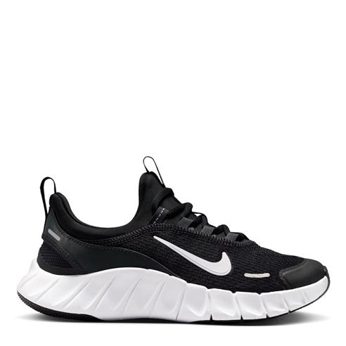 Nike - Kids' Everyday Running Shoes