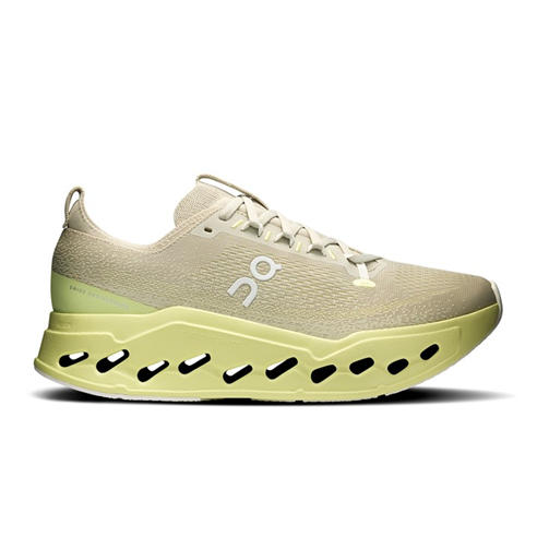 On - Men's Cloudsurfer Max Road Running Shoes