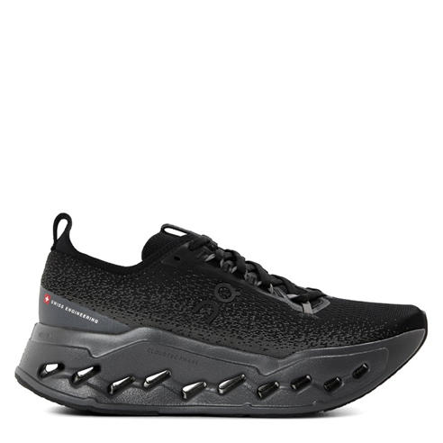 On - Men's Cloudsurfer Max Road Running Shoes