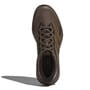 Earth/Brown - adidas - Terrex Agravic Lite Mens Trail Running Shoes