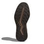 Earth/Brown - adidas - Terrex Agravic Lite Mens Trail Running Shoes