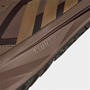 Earth/Brown - adidas - Terrex Agravic Lite Mens Trail Running Shoes