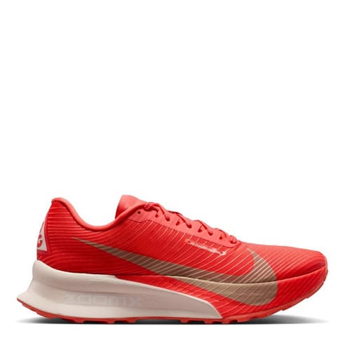 Nike - Men's ACG Ultrafly 2 Trail Running Shoes