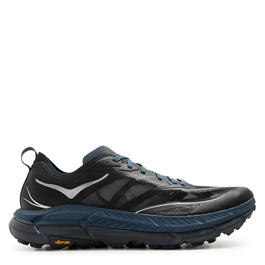 adidas Ultraboost Running Shoes 