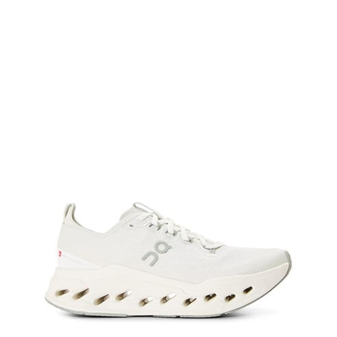 On - Women's Cloudsurfer Max Road Running Shoes