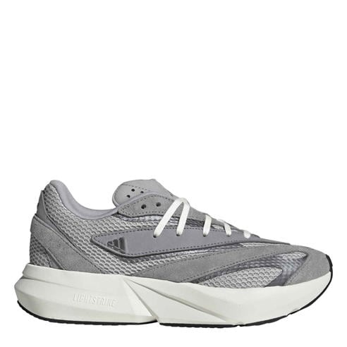 adidas - Men's Lightblaze Road Running Shoes