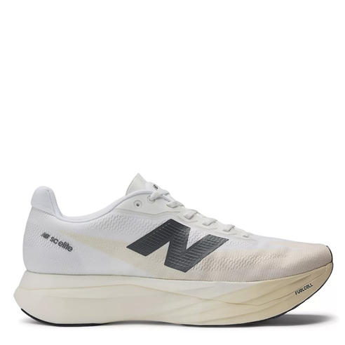 New Balance - FuelCell SuperComp Elite v5 Mens Running Shoes