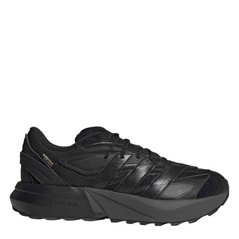 adidas - Men's Lightblaze Trail Running Shoes