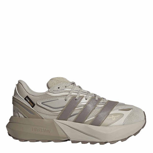 adidas - Men's Lightblaze Trail Running Shoes