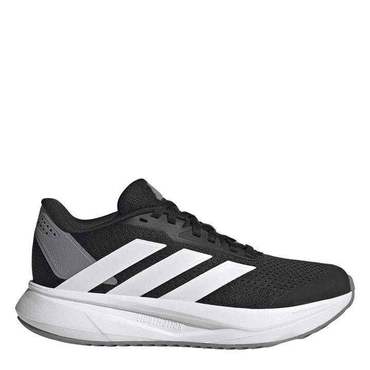 Adidas  Kids Black Duramo Sl2 J in Size 5.5, Sports Direct