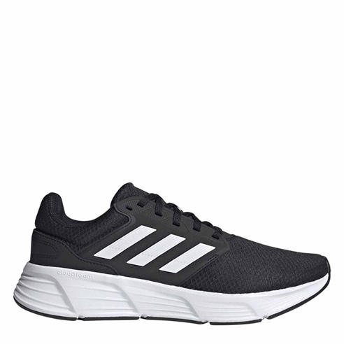 adidas - GALAXY 6 M
