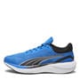 Blue/Blk/White - Puma - PUMA Scend Pro Mens Running Shoes