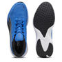 Blue/Blk/White - Puma - PUMA Scend Pro Mens Running Shoes